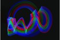 z-diaporama marie paule_light painting tl_tn 